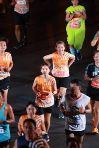 BIB: 1774, 20933, 26975, 27244, 166, 2648
                            <button type="button" onclick="openModal(23138718)" class="btn btn-primary btn-sm float-right btn-popup" data-toggle="modal" data-target=".modal-high-quality">
                        <i class="fas fa-shopping-cart"></i> Add to Cart
                    </button>
                                            <button type="button" onclick="isThisMe(23138718, true)" class="btn btn-success btn-sm float-right btn-popup btn-isme hidden" data-toggle="tooltip" data-placement="bottom" title="นี่คือรูปของคุณใช่ไหม คลิกที่นี่เพื่อเอาเข้าอัลบั้ม">
                        <i class="fas fa-plus"></i> Add to album
                    </button>
                    <button type="button" onclick="isThisMe(23138718, false)" class="btn btn-warning btn-sm float-right btn-popup btn-isnotme hidden">
                        <i class="fas fa-ban"></i> Remove from album
                    </button>